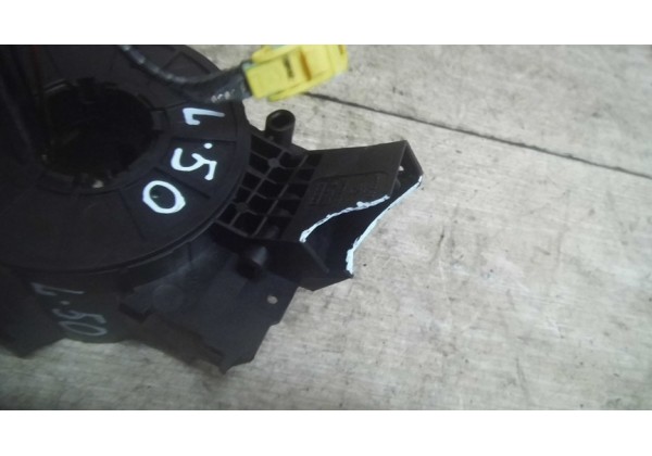 підрульовий шлейф Renault Laguna II, 8200012245